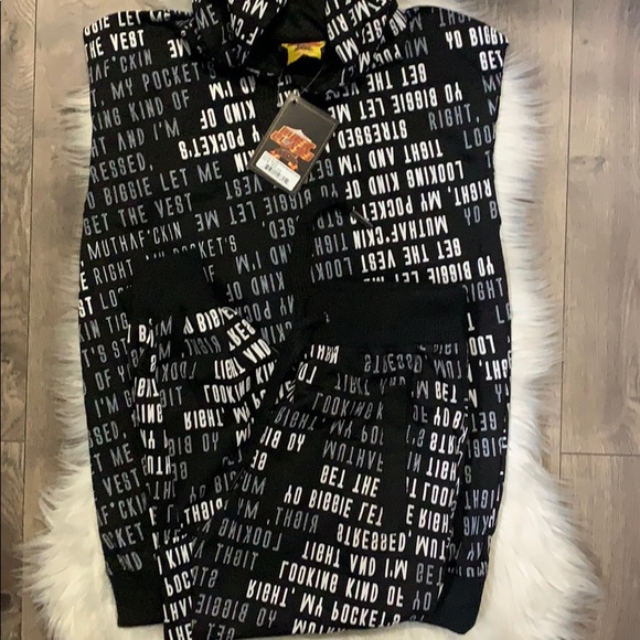 Firts class - Picture 1 of 8